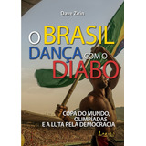Diabo