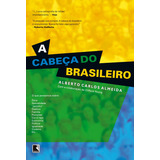 2007