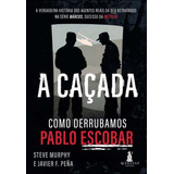Escobar
