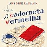 Vermelha