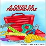 A Caixa De Ferramentas Leiturinha Livro 1
