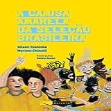 A Camisa Amarela Da Seleção Brasileira