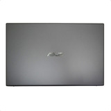 A Carcaça Tampa Superior Da Tela Notebook Asus Vivobook X512