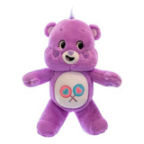 A Care Bear Pelúcia Ursinhos Carinhosos Brilhante De 48 Cm