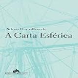 A Carta Esférica