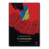 Ilustrado