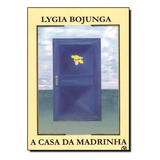 Português