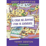Andares