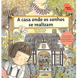 2010