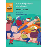 Português
