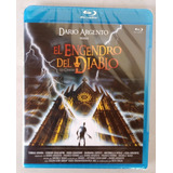 Argento