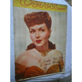 1946