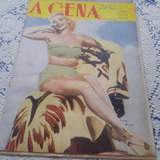A Cena Muda Nº