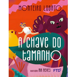 Tamanho