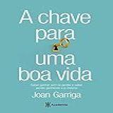 Vida