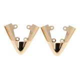 A Chinelo Peep Toe 09