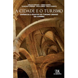 Livro