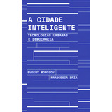 Inteligente