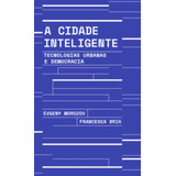 Democracia