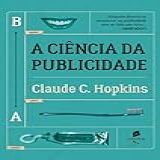 Publicidade
