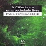 Livre