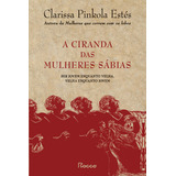 Português