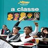 A Classe