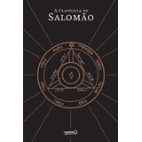 Salomão