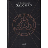 Salomao
