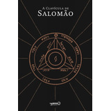 Salomão
