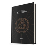 Salomão