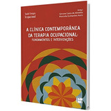 Intervenções