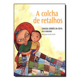 A Colcha De Retalhos