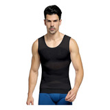 Modelador