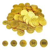 Ouro