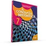 A Conquista Da Matematica 7 Ano Manual Do Professor