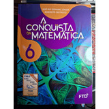 Matemática