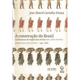 Portuguê