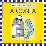 Ortografia