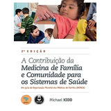 Saúde