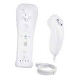 A Controlador De Gestos E Joystick Com Capa De Silicone