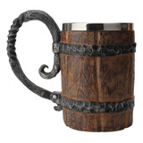 Caneca