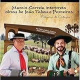A Cuia O Cevador E O Chimarrão