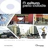Cidade