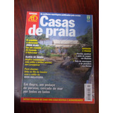 A d Especial Casas De Praia Piscina Quadras Jorge Elias