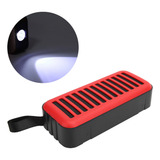 Bluetooth