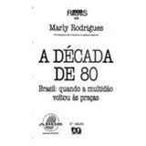 1999