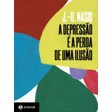 Português