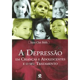 Tratamento