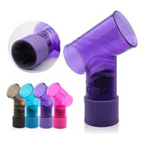 Curler